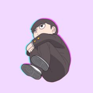 sublimeterror99 avatar