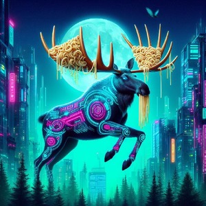moose_noodles avatar