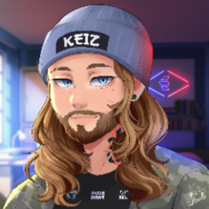 keiz_live avatar