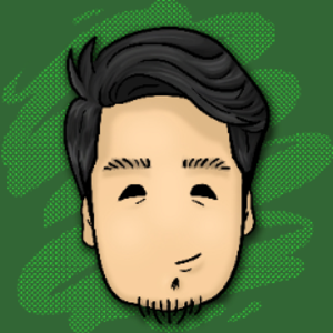 mynpa avatar