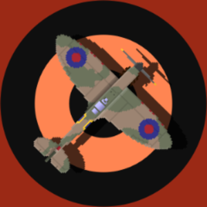 ellisxrf_ avatar