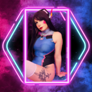 brooklynbones avatar