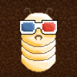 ant_on_off avatar
