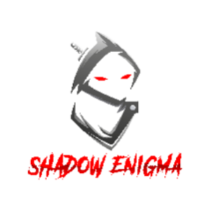 shadowenigmatv avatar