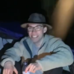 riotcoke avatar