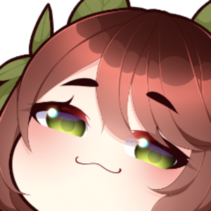 madammito avatar