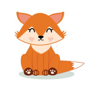 tanrarar avatar