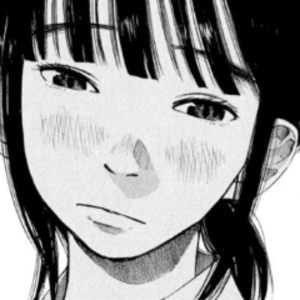 recoil avatar