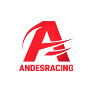 andresracing_ avatar