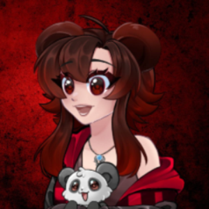xmelli92 avatar