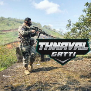 thnavalgattitv avatar
