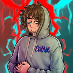 connorslive avatar