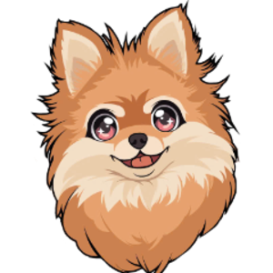anaboogiewoogie avatar