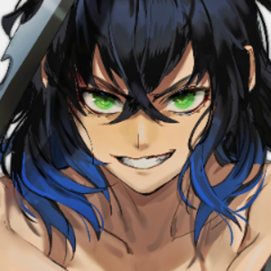ezbrz avatar
