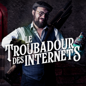 letroubzetlebuffetsuedois avatar