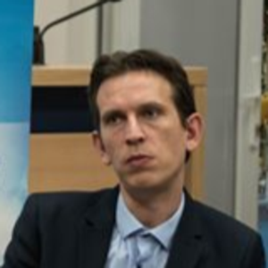 gm_trankuilizer avatar