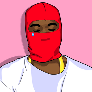 jstinlive avatar