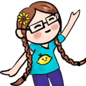 whenlifehandsyoulemons avatar