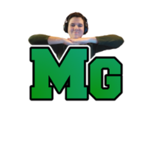 martin__gaming avatar