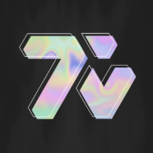 7tvapp avatar