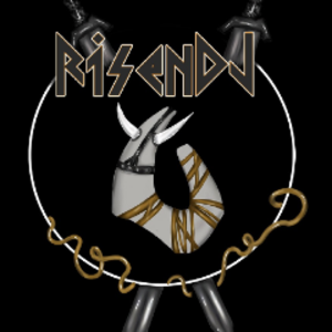 risen_dj avatar