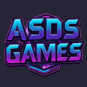 asds__games avatar