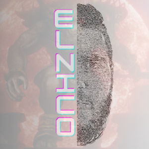 the_elnico avatar