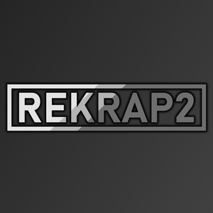 rekrap22 avatar