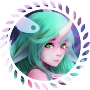 kelpobh avatar