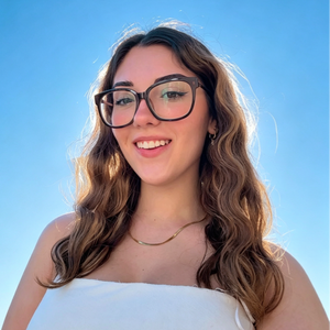 impollaa avatar