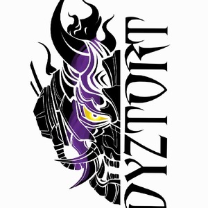 dyzaster_club avatar