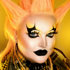itsleidylei avatar