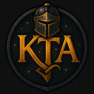 knighttimeadventure avatar