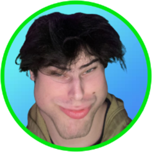 sveninaden avatar