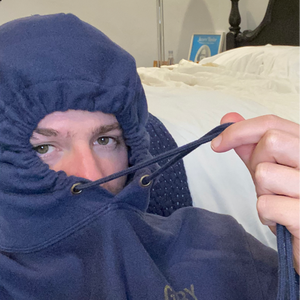charlieputh avatar