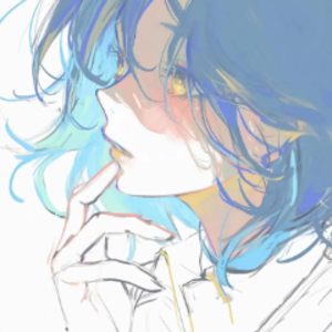 cinnabarow avatar