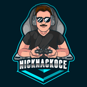 nicknackoce avatar