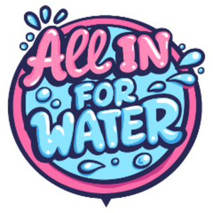 viva_con_agua avatar