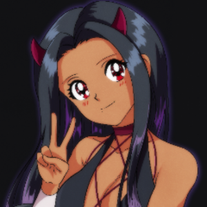 jayda__b avatar
