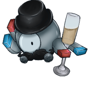 jonaswagern avatar
