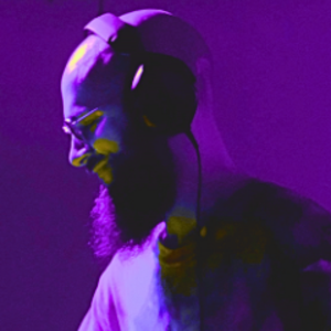 patrickrichards avatar