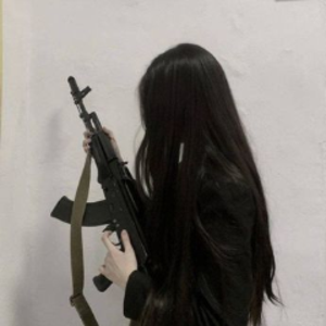 arielamarques_ avatar