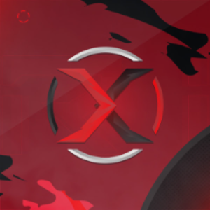 xkriss avatar