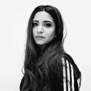 kayperofficial avatar