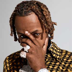 richthekid avatar