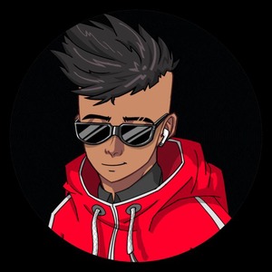 therealmassfx avatar