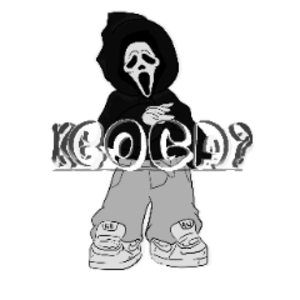 xgoga_ avatar