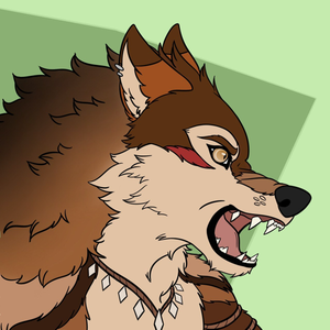 tribalwerewolfgames avatar