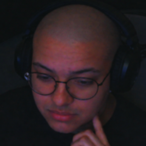 lzftw_ avatar
