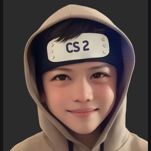 shalun_cs2 avatar